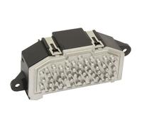 HITACHI 132503 Regolatore, Ventitlatore abitacolo