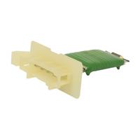 HITACHI 132508 Resistenza, Ventilatore abitacolo per AUDI,SEAT,SKODA,VW