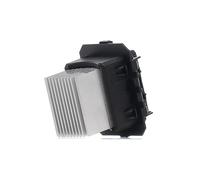 HITACHI 132509 Regolatore, Ventitlatore abitacolo