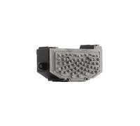 HITACHI 132537 Regolatore, Ventitlatore abitacolo