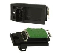 HITACHI 132547 Resistenza, Ventilatore abitacolo per FORD