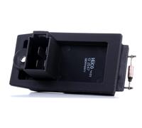 HITACHI 132547 Resistenza ventola abitacolo