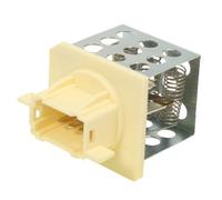 HITACHI 132549 Resistenza, Ventilatore abitacolo per PEUGEOT