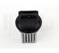 HITACHI 132560 Regolatore, Ventitlatore abitacolo