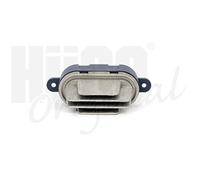 HITACHI 132575 Regolatore, Ventitlatore abitacolo per RENAULT