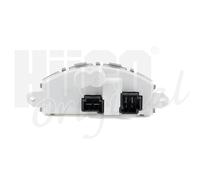 HITACHI 132577 Regolatore, Ventitlatore abitacolo per BMW