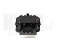 HITACHI 132603 Regolatore, Ventitlatore abitacolo