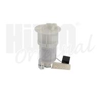 HITACHI 132728 Imp. alimentazione carburante per TOYOTA