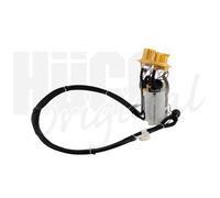 HITACHI 132729 Imp. alimentazione carburante per VOLVO