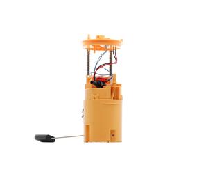 HITACHI 132730 Impianto alimentazione carburante