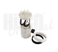 HITACHI 132731 Imp. alimentazione carburante per HONDA