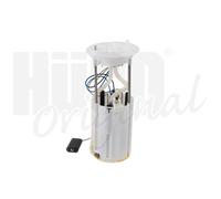 HITACHI 132767 Imp. alimentazione carburante per IVECO