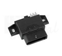 HITACHI 132908 Centralina, Pompa carburante per AUDI,VW