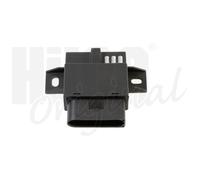 Centralina, pompa carburante 132926 HITACHI per AUDI A6 C6 A4 B7 A4 B7 Avant