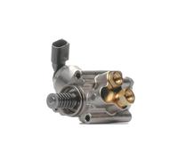 HITACHI 133061 Pompa ad alta pressione