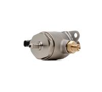 HITACHI 133070 Pompa ad alta pressione