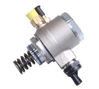 HITACHI 133071 Pompa ad alta pressione per AUDI,SEAT,SKODA,VW