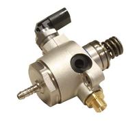 HITACHI 133081 Pompa ad alta pressione per AUDI,PORSCHE,SEAT,SKODA,VW