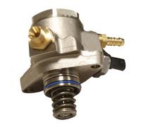 HITACHI 133082 Pompa ad alta pressione per AUDI,SEAT,SKODA,VW
