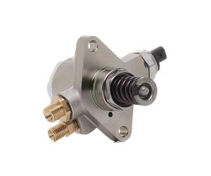 HITACHI 133084 Pompa ad alta pressione