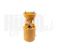 HITACHI 133121 Imp. alimentazione carburante per VW