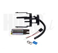 HITACHI 133179 Pompa carburante per ALFA ROMEO,CITROËN,FIAT,IVECO,PEUGEOT