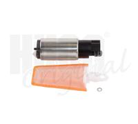 HITACHI 133181 Pompa carburante per ACURA,DAIHATSU,FORD USA,HONDA,LEXUS,MAZDA,MI