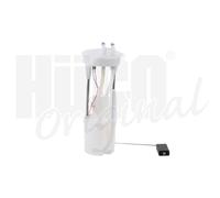 Sensore livello carburante 133233 HITACHI per LAND ROVER DEFENDER Pick Up