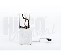 HITACHI 133283 Imp. alimentazione carburante per HYUNDAI,KIA