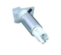 HITACHI 133301 Pompa Del Carburante Per Peugeot 306 Renault Avantime Citroën