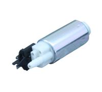 HITACHI 133302 Pompa carburante per CITROËN,FIAT,PEUGEOT,RENAULT