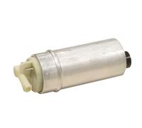 HITACHI 133307 Pompa carburante