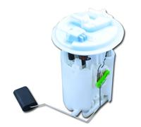 HITACHI 133313 Imp. alimentazione carburante per DACIA,RENAULT