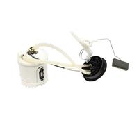 HITACHI 133327 Imp. alimentazione carburante per VW
