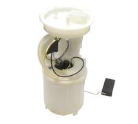 HITACHI 133328 Imp. alimentazione carburante per SKODA,VW