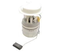 HITACHI 133331 Imp. alimentazione carburante per PEUGEOT