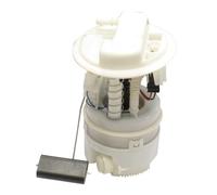 HITACHI 133332 Imp. alimentazione carburante per RENAULT