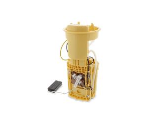 HITACHI 133344 Impianto alimentazione carburante
