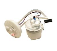 HITACHI 133348 Imp. alimentazione carburante per FORD