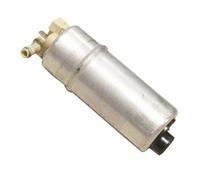 HITACHI 133358 Pompa carburante