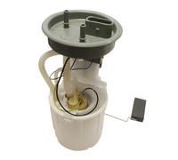 Pompa carburante elettrico 133365 HITACHI per VW SKODA