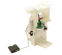 HITACHI 133385 Imp. alimentazione carburante per BMW