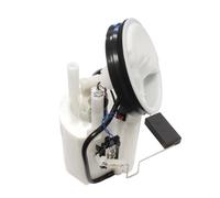 HITACHI 133396 Imp. alimentazione carburante per MERCEDES-BENZ