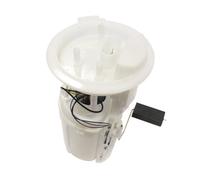HITACHI 133403 Imp. alimentazione carburante per AUDI,SEAT,SKODA,VW