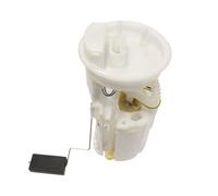 HITACHI 133404 Imp. alimentazione carburante per AUDI,SEAT,SKODA,VW