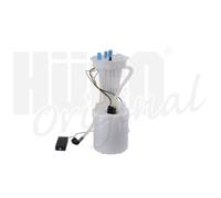 HITACHI 133461 Imp. alimentazione carburante per AUDI,SEAT