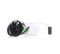 HITACHI 133463 Impianto alimentazione carburante