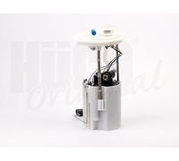 HITACHI 133524 Imp. alimentazione carburante per FIAT