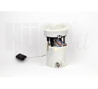 HITACHI 133528 Imp. alimentazione carburante per FORD,FORD AUSTRALIA,MAZDA