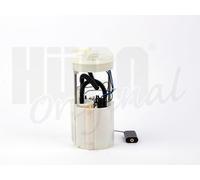 HITACHI 133544 Imp. alimentazione carburante per NISSAN